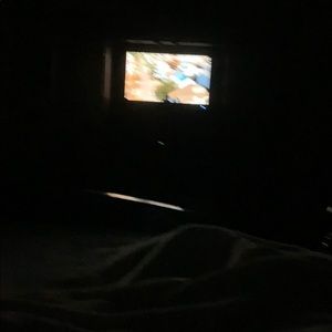 Meet your Posher, Sydney